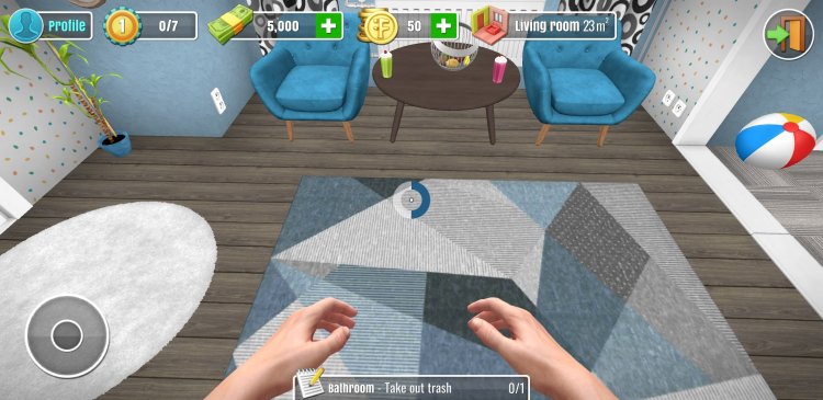 Screenshot_20220616-130952_House Flipper-min.jpg