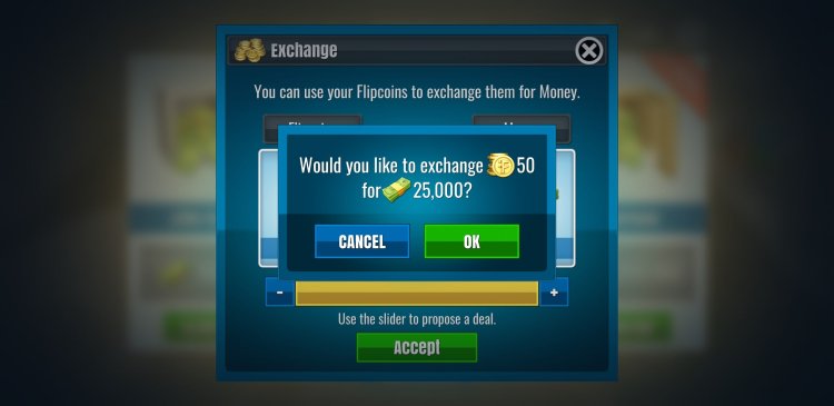 Screenshot_20220616-131013_House Flipper-min.jpg