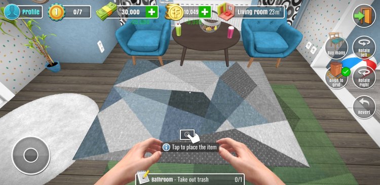 Screenshot_20220616-131022_House Flipper-min.jpg