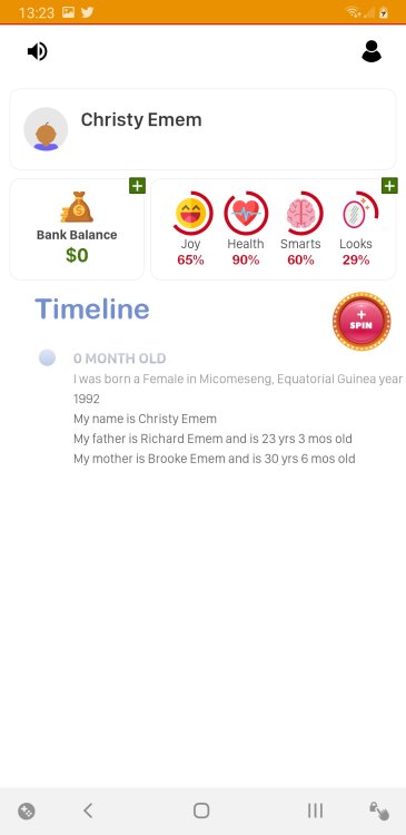 Screenshot_20220616-132334_Simulife - Life Simulator.jpg