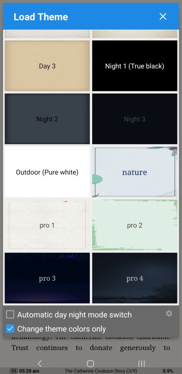 Screenshot_20220617-052057_Moon+ Reader Pro.jpg