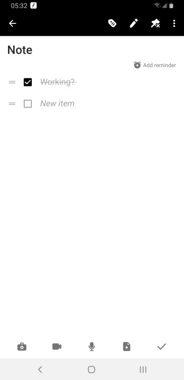 Screenshot_20220617-053218_Smart Note.jpg