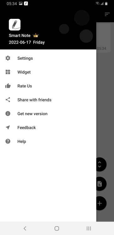 Screenshot_20220617-053414_Smart Note.jpg