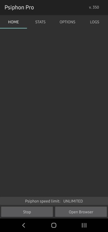 Screenshot_20220617-145951_Psiphon Pro.jpg