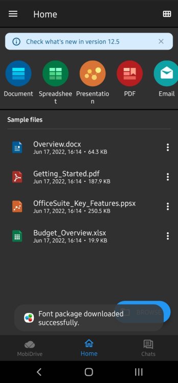 Screenshot_20220617-161445_OfficeSuite.jpg