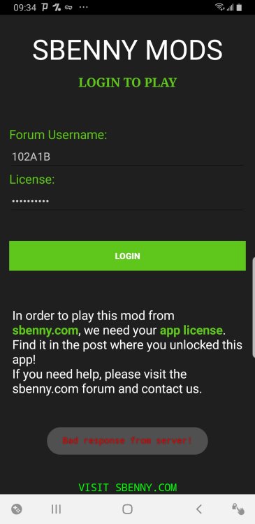 Screenshot_20220618-093433_SM20.jpg