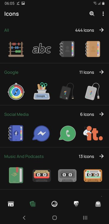 Screenshot_20220619-060556_Fraud Glyph Icon Pack.jpg