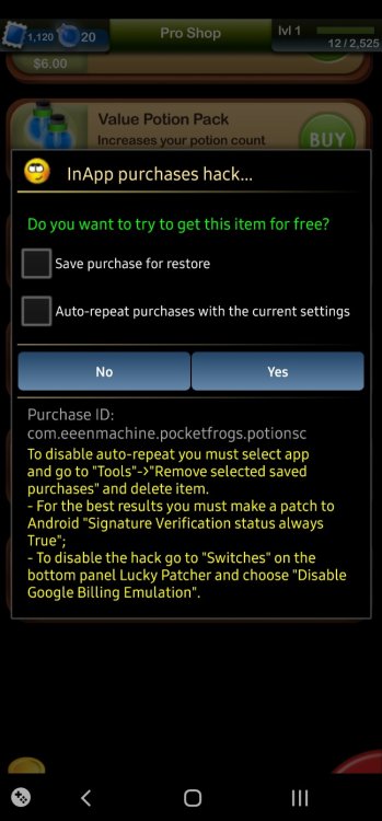 Screenshot_20220620-134329.jpg