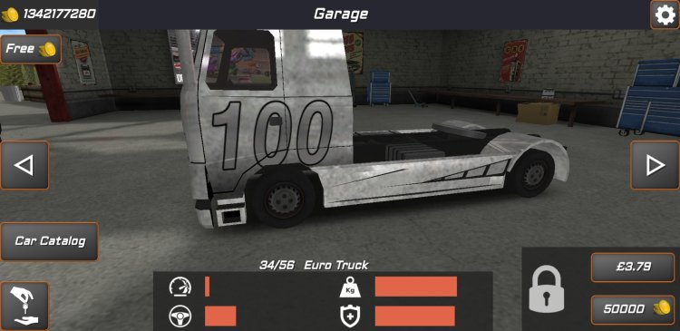Screenshot_20220621-145029_Demolition Derby 2.jpg