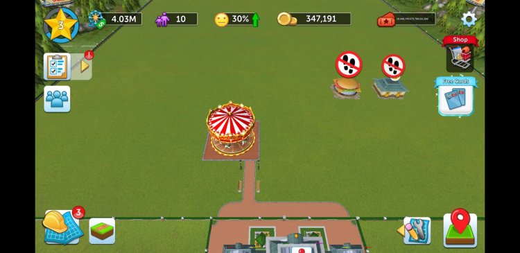 Screenshot_20220623-132827_RCT Touch-min.jpg