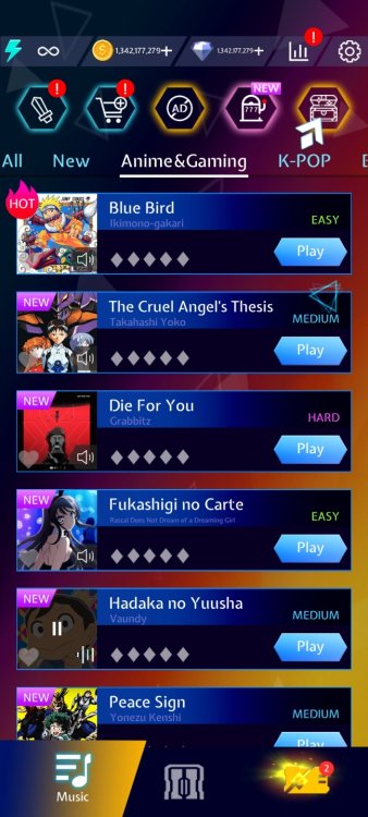 Screenshot_20220628-152650_Beat Blade.jpg