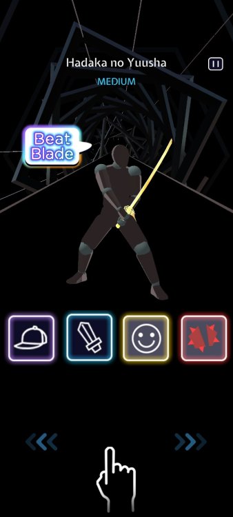 Screenshot_20220628-152702_Beat Blade.jpg