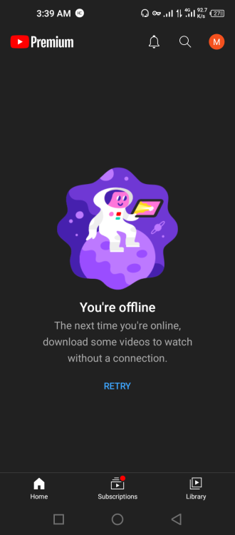 Screenshot_20220703-033950.png