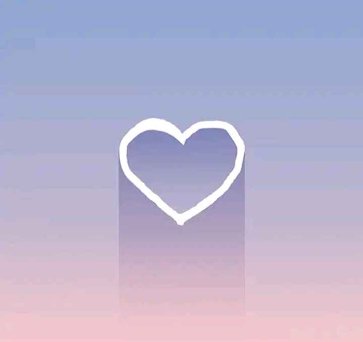 Screenshot_2022-07-04-18-56-23-28.png