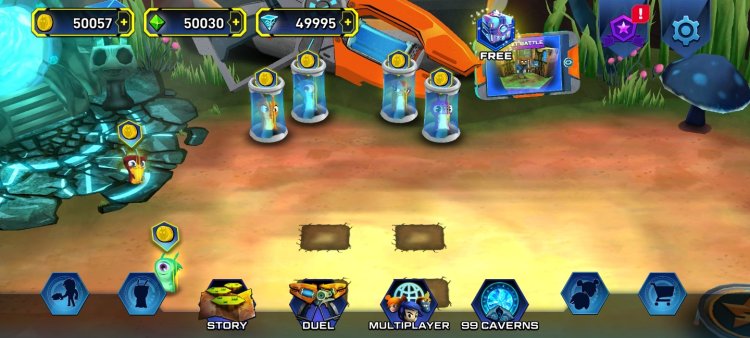 Screenshot_20220708-073400_Slug it Out 2.jpg
