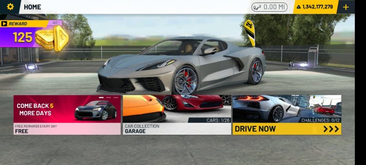 Screenshot_20220708-080624_Extreme Car Driving Simulator.jpg
