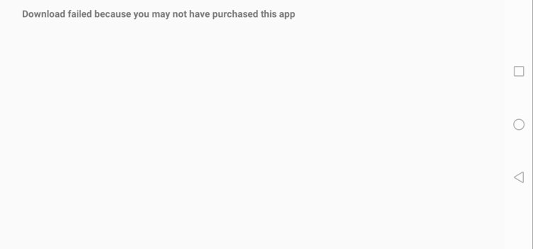 Screenshot_20220710_084916_com.ubisoft.accovenant.jpg