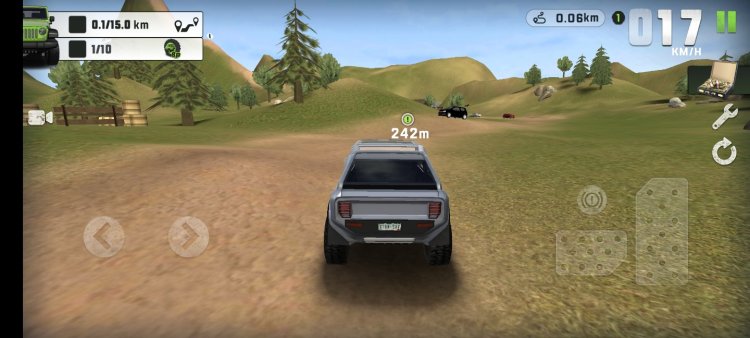 Screenshot_20220710-194013_Extreme SUV Driving Simulator.jpg