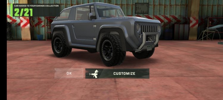 Screenshot_20220710-193957_Extreme SUV Driving Simulator.jpg