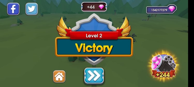 Screenshot_20220710-201818_Epic Battle Simulator 2.jpg