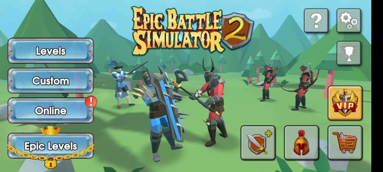 Screenshot_20220710-201517_Epic Battle Simulator 2.jpg