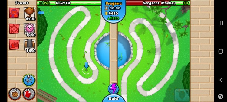 Screenshot_20220710-202834_BTD Battles.jpg
