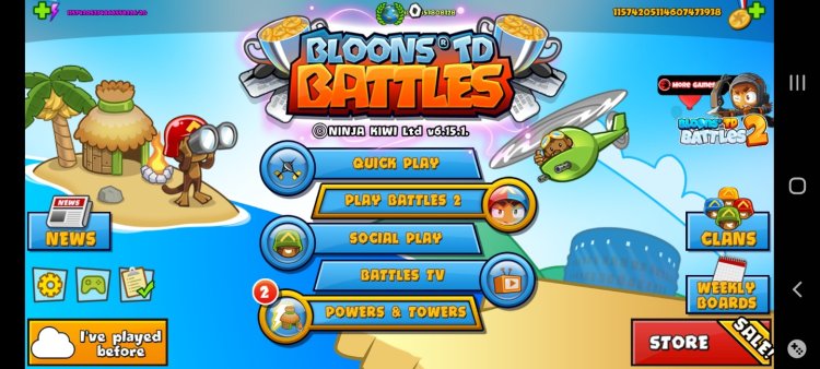 Screenshot_20220710-202638_BTD Battles.jpg