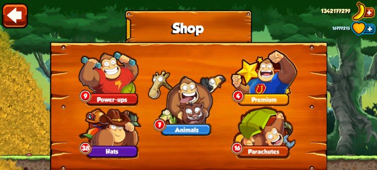 Screenshot_20220710-205553_Banana Kong.jpg