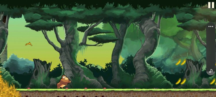Screenshot_20220710-205541_Banana Kong.jpg