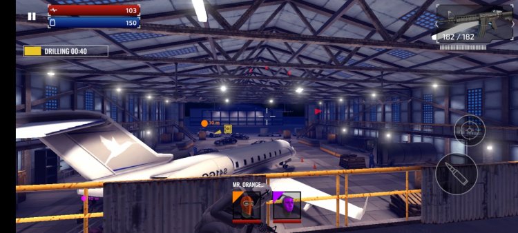 Screenshot_20220712-225850_Armed Heist.jpg