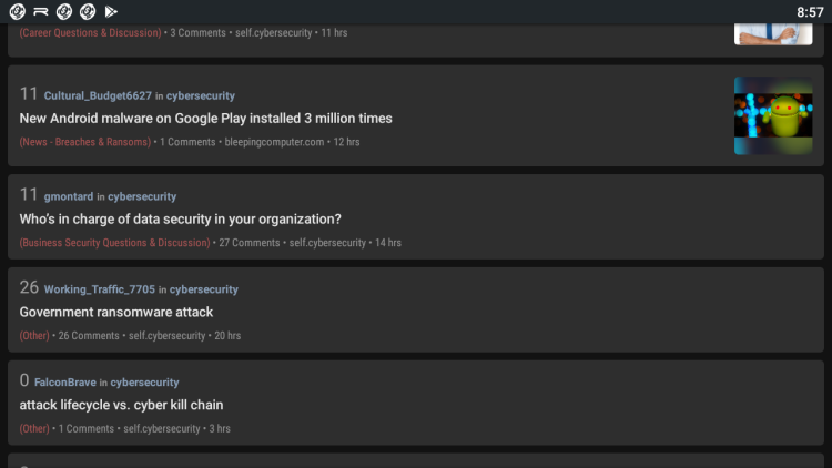 Screenshot_2022.07.13_20.57.06.459.png