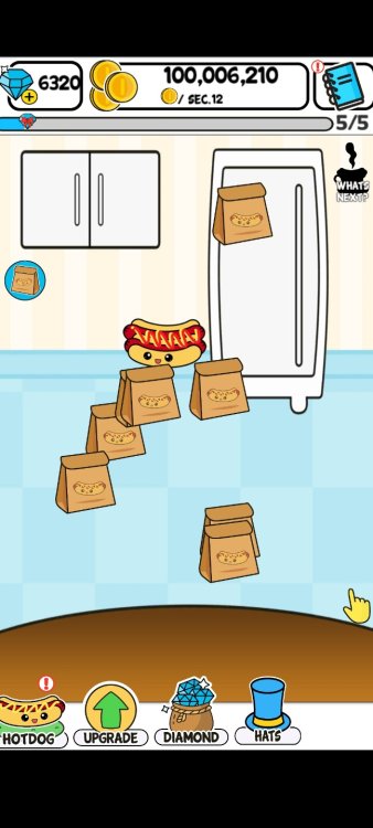 Screenshot_20220716-001120_Hotdogs Evolution.jpg