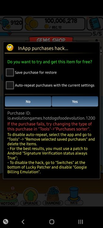 Screenshot_20220716-001128.jpg
