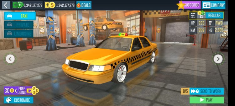 Screenshot_20220716-005042_Taxi Sim 2022 Evolution.jpg