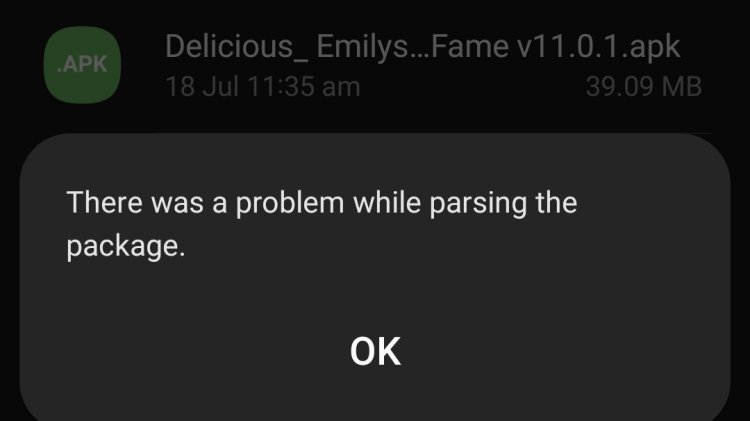 Screenshot_20220718-123941_Package installer.jpg