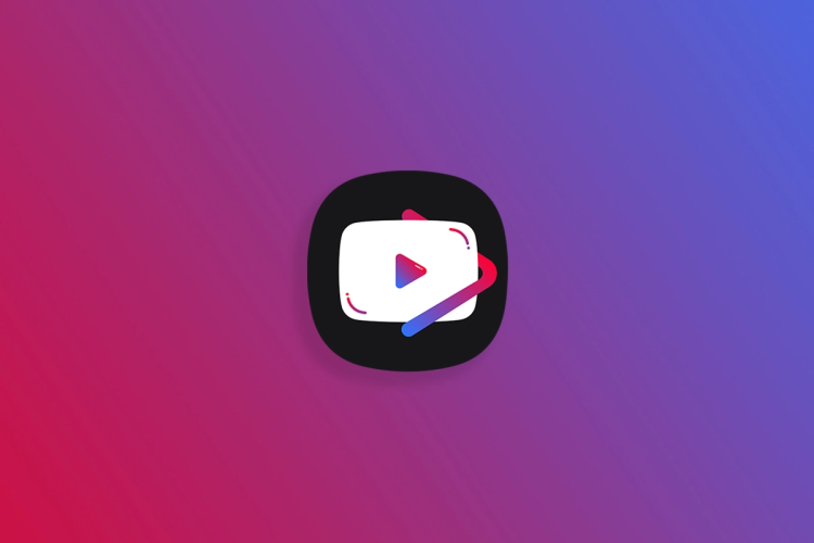 Vanced-Manager-icon-on-gradient.png