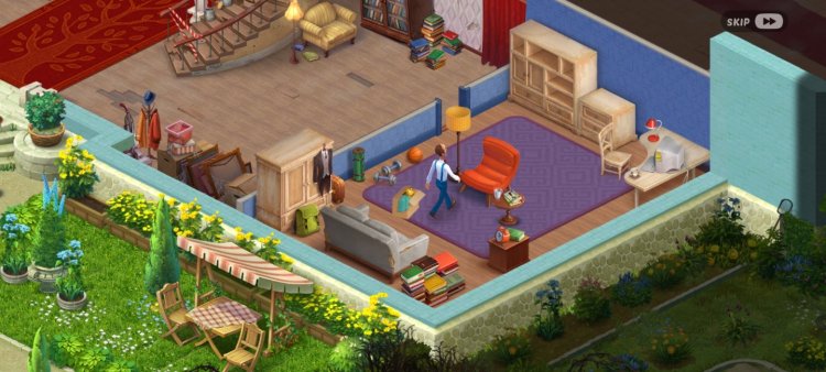 Screenshot_20220724-194519_Homescapes.jpg