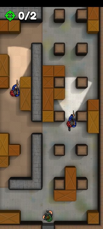 Screenshot_20220728-022118.jpg