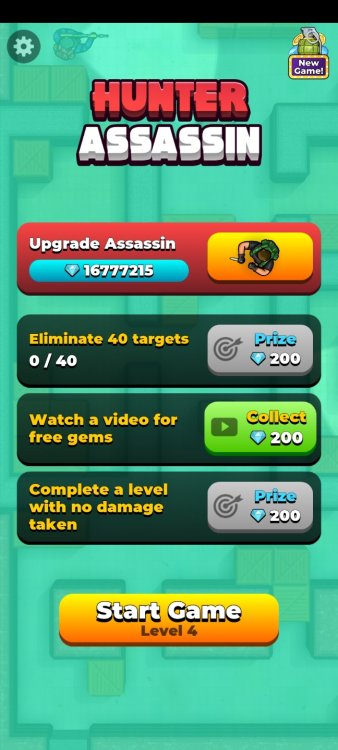 Screenshot_20220728-022153.jpg