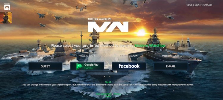 Screenshot_20220731-112251_Modern Warships.jpg
