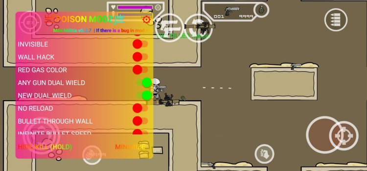 Screenshot_20220804_065404.jpg