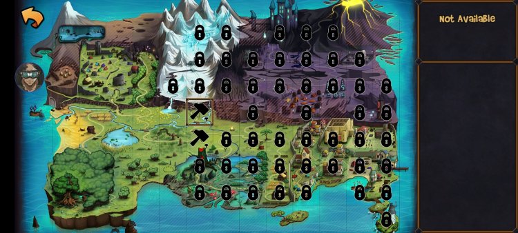 Screenshot_20220809-183450_Hero Tale.jpg