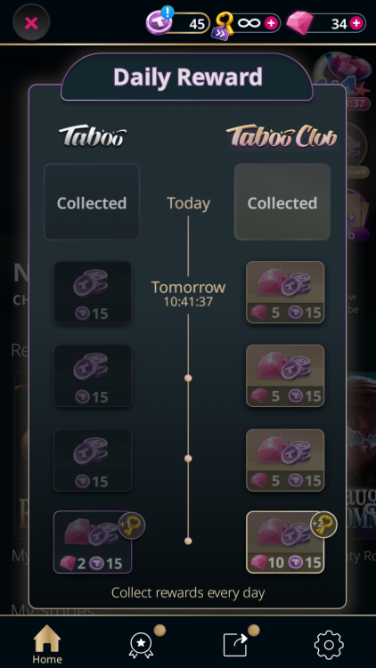 Screenshot_2022.08.14_13.18.24.932.png