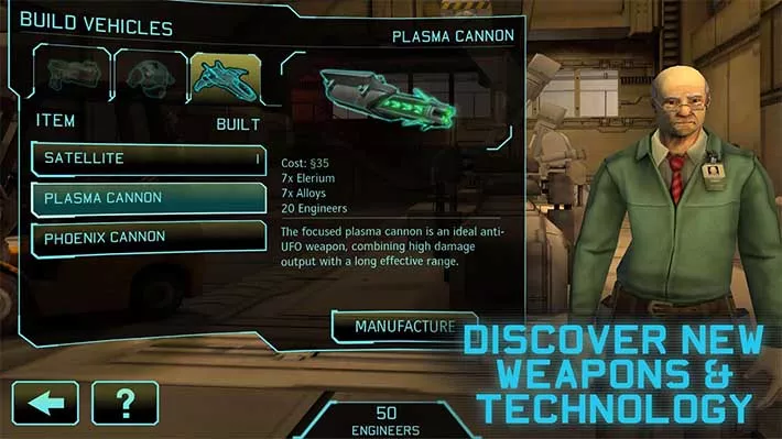 XCOM-screenshot-4.jpg.png