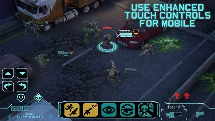XCOM-screenshot-2.jpg.png