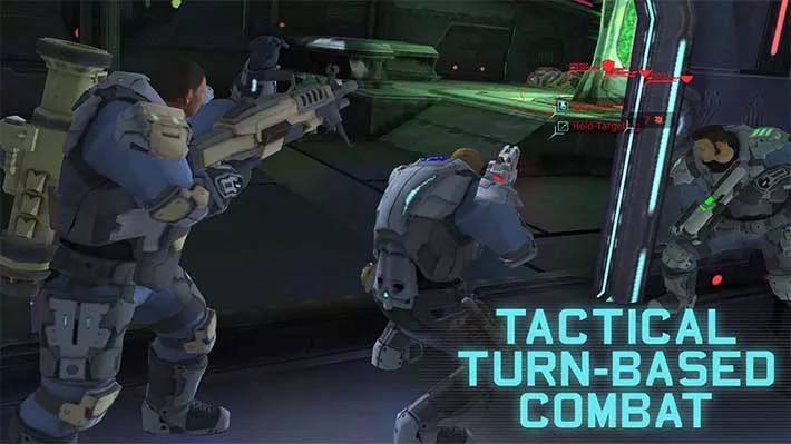 XCOM-screenshot-3.jpg.png