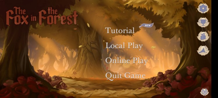 Screenshot_20220818-163432_The Fox in the Forest.jpg