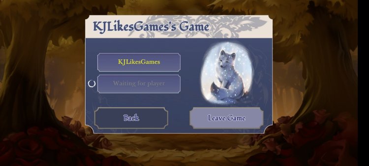 Screenshot_20220818-163549_The Fox in the Forest.jpg