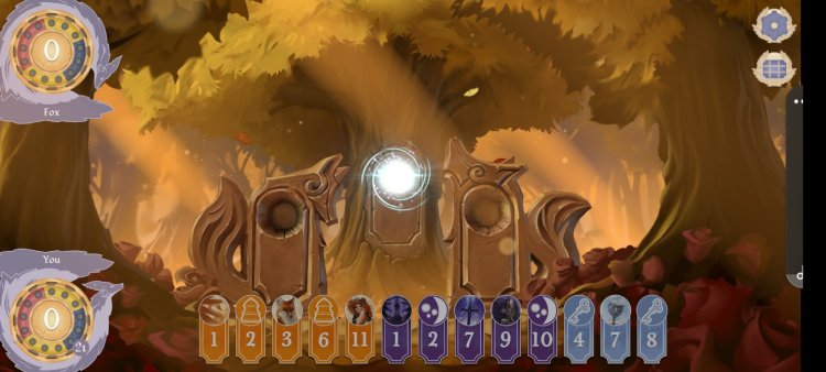 Screenshot_20220818-163615_The Fox in the Forest.jpg