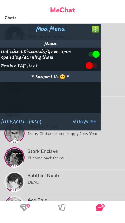 Screenshot_20220820-135249_MeChat.jpg